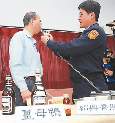 �L���@��鮢�ˡ���L�ץ����˾r�������x���]