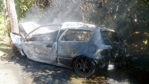 �������͕h�����͓|�o�b��ͥ��J��ޮ����