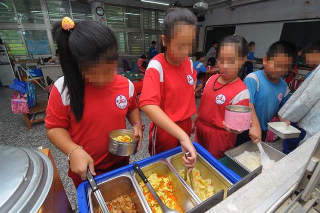 �ݐ����W�L���u�|���ڤȒק˳q�L�L�\���B���u���V���֐ޥ����\�ԣ��ܥZ���j�׸T���r�H�D���������c������