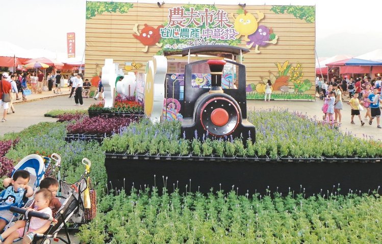 �夤�����ѶW�@�W�o���� ����̸}�L�γo�I����