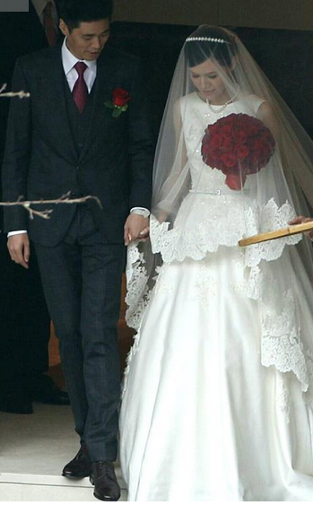 �������Ò��ק��� ���s�䣻�|�A����