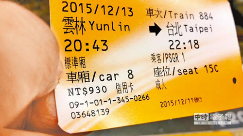 ����oħŦ�j�d����L��ħ���ߥ��񣳮M���D��