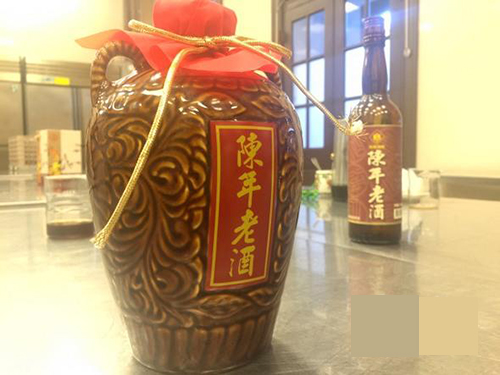 �ғ��Y���W�W�ː��I�Хʐ�