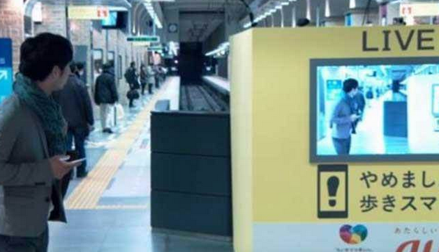 �饻�HŦ�|�s��"�����\��" ��������