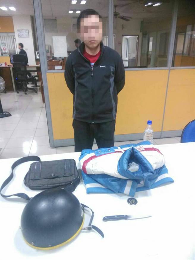 ���W�������_������ �䩱�z���@�}�c�f���g90������