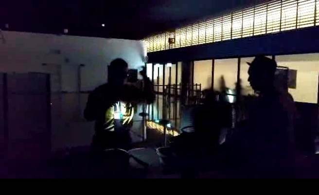 ��Z�Z��ֳ����q�Ű��^���������\���z�i������/�K���ȹq��p�L��