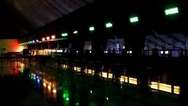 ��Z�Z��ֳ����q�Ű��^���������\���z�i������/�K���ȹq��p�L��