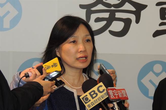 WH[H5ֳ`ɾ ReT~`` WH[H5ֳ`ɾ ReT~``