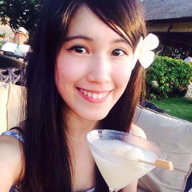 ���㣱�����b���Z �d���d�|"�������Y���"