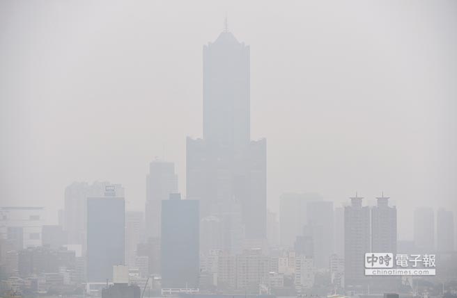 �p�q���ܐ䓮�e���W�H�[6281�˕j��PM2.5