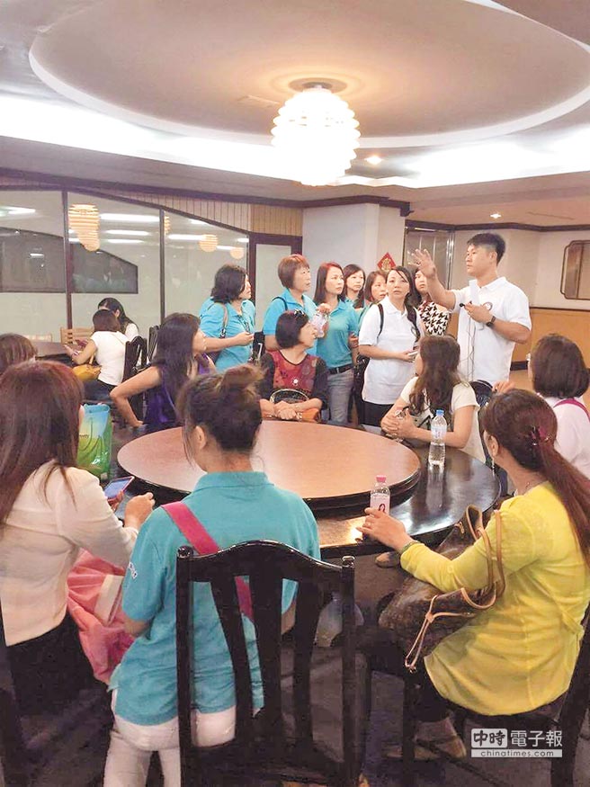 ��J�t�����w���ʩf�����������w�b򧲣���Y(��)