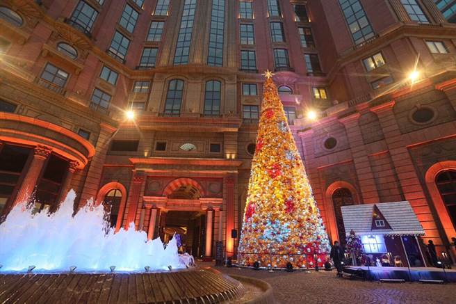 ���W�Ħa�t���ꥼ�� ���c�]�@���|�߱�(��)