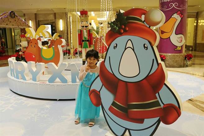 ���W�Ħa�t���ꥼ�� ���c�]�@���|�߱�(��)