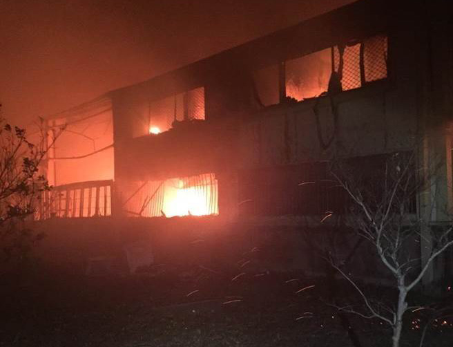 ���W�Ò�����͕W�� ���P7�j4��