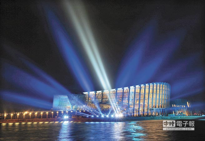 �哥�u�c�h���|�[����}����p��