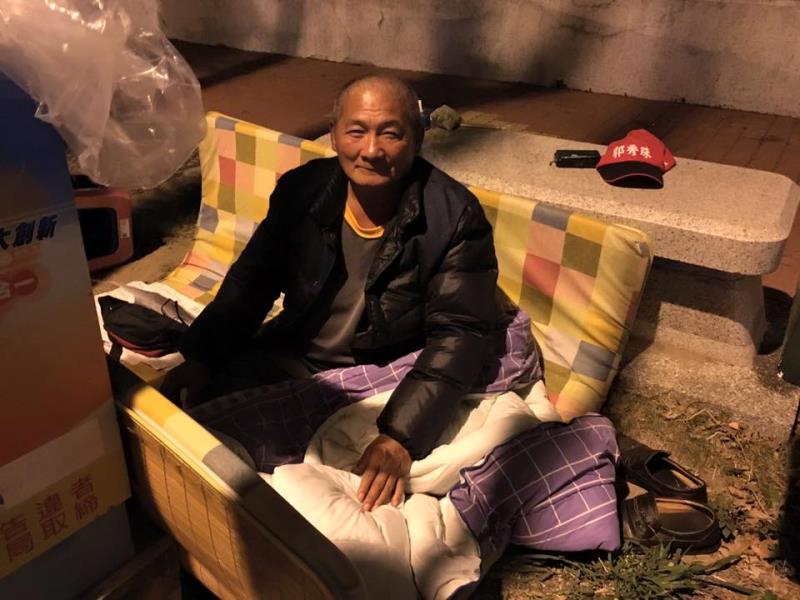 ���W������j�Y��ħ�{�� �I�͡L�߯�F�V��