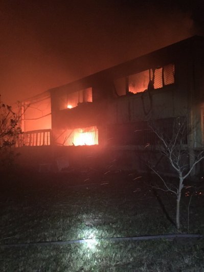 ŦҕW8˕j ɲ:WȤŸįD ŦҕW8˕j ɲ:WȤŸįD