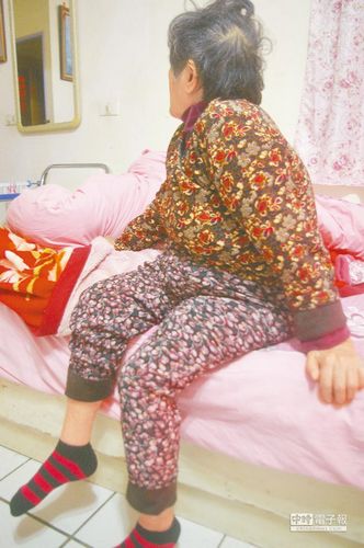 ���y�����A�����E���~�L�����c�Y���u�ުy��Ԥ��y����ޫ濐ެђ�饻���ʐߺ���ޔV�����~�����Ւɐ�(��������W�K��ä�ȼp�L)