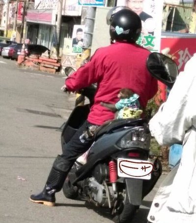 ���y���Ϭv�짤���N�o�ԩ�h�� �I�͒������R�z��