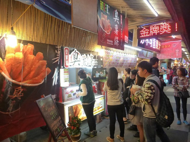 ���߯���500��������F�K�\�ͳ}�ꥫ �Y�z��L���F�f�w��