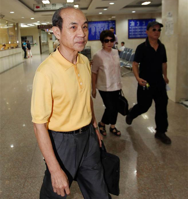 ��L�D�F�ˡ����u��N�� ��S�����I�o