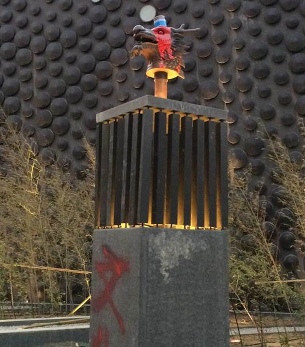 �K�s�����哥�u�c12�͢��~����y�ծ�(��)