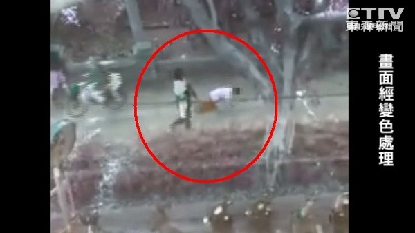 �D�ӿ����� ����ش��g�x����\�N�E(��)