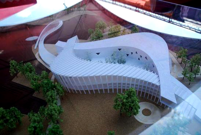 哥uch|hyaaːʕ[sIА 哥uch|hyaaːʕ[sIА