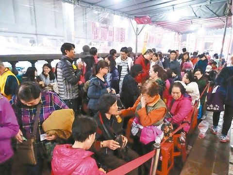 �K�����tá�����O�哥�s���_�d�R�~�e�O��1.2�f