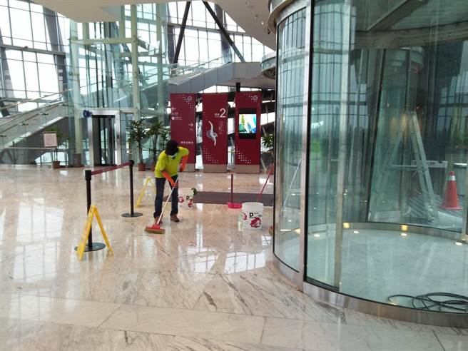 �哥�u�c�h�|�u�r����|�V �B�V�T�͒��j(��)