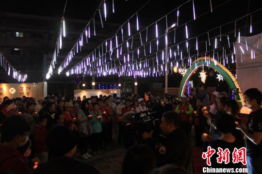 ���W��������Ͳ����������~��~�Ƚ��_��