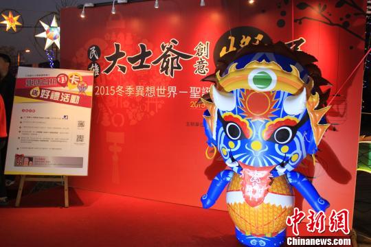 ���W��������Ͳ����������~��~�Ƚ��_��