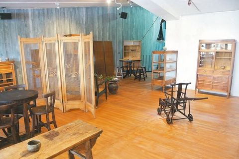 �L�h�����`�]���ߒ�l�ҥ]4�e�O�ȭp�e��l����