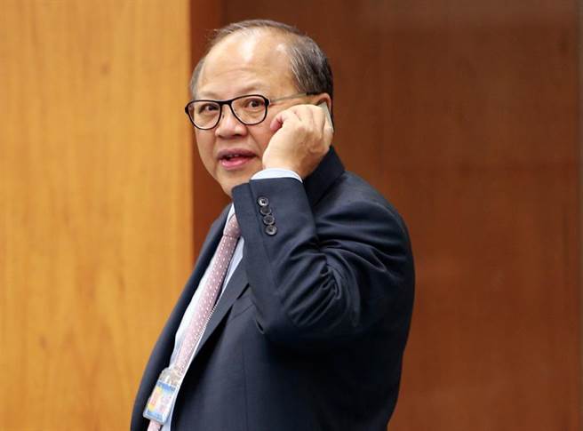 ��L���u�|���S�����֤����j���ųZ�Էj�_