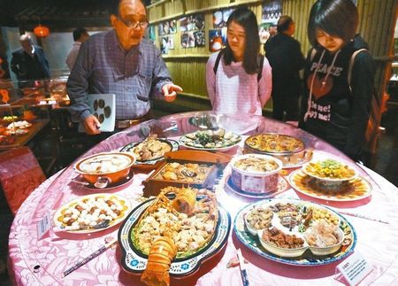 �L��۲����j�Ȳ��}ɧ�q(��)�j���z�{�����穥���P�����W�K�e�c�h�u���D���s�ࣤ������W�K�����p�L