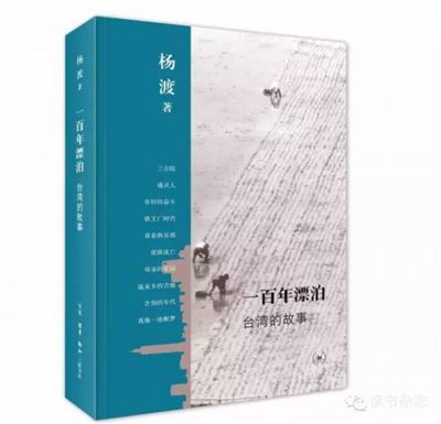 �K�ãe�e�}��