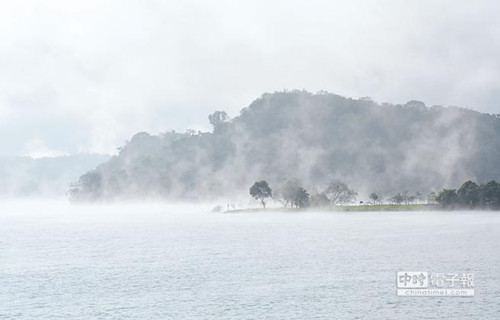 ���W���ݲM�S�o���O���y�����V�ܔW���E���ʐ�