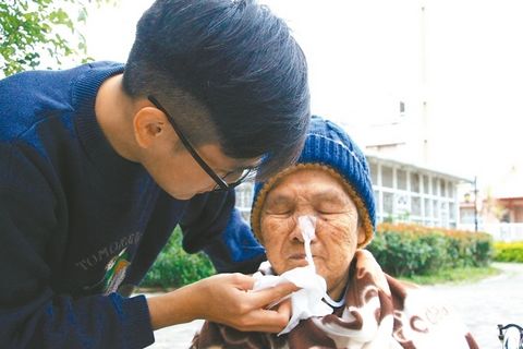 ��x���S���J�����~�����B��u�I�ڣO�������Y�o