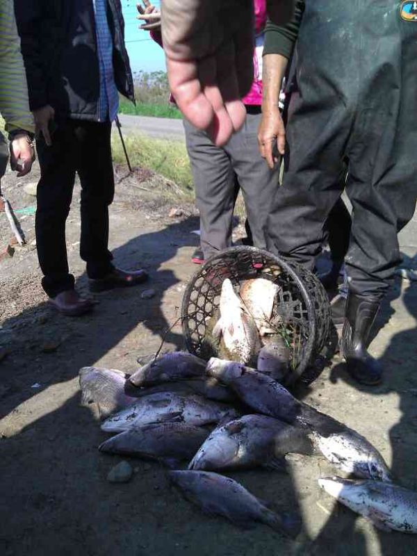 �H�y"�`��"�H�� �l�Z�k���l���򓻢w����a��