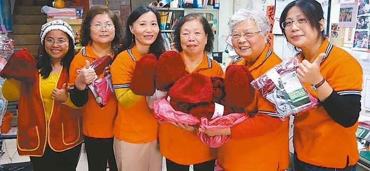 ħ�ʥ��Ӓ�21���S200�����©�̡����k(��)