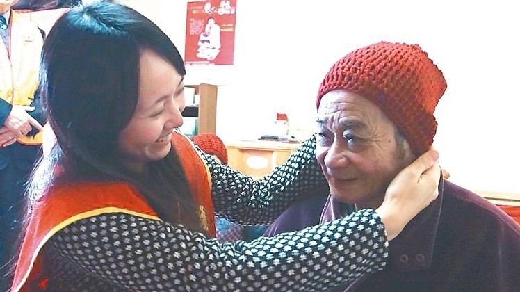 ħ�ʥ��Ӓ�21���S200�����©�̡����k(��)