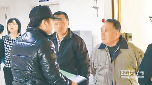 �姵�ݷ@�]�n�D�|��l�˨����q�ܴe�j�������o�̥[