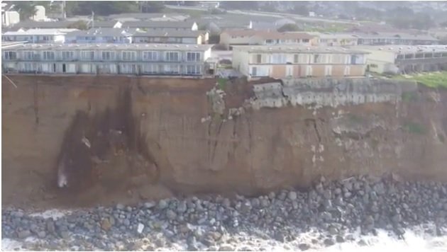 ��ä���b��ҫB�m�m�Y�� ���K�s�I����(��)