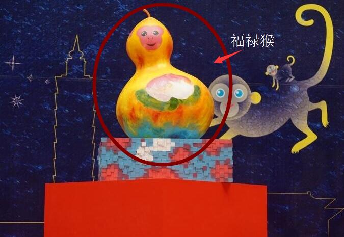 �哥�~�|"�ŸS�y"�j���� ���n��"����"�{�E��