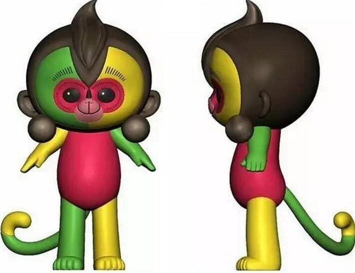 �哥�~�|"�ŸS�y"�j���� ���n��"����"�{�E��