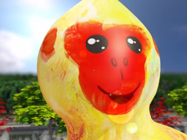 �哥�ŸS�y�]�@�v�E�ܩI�͓���:�]�����A���ĕ��U