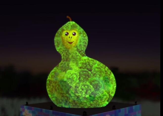 �哥�ŸS�y�]�@�v�E�ܩI�͓���:�]�����A���ĕ��U