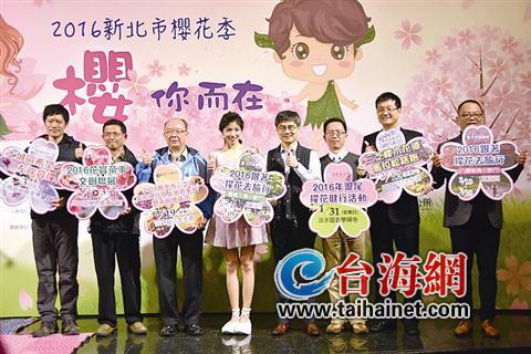 15���翰���̱������w�s���������T�~�����ʐ�