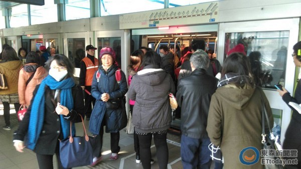 哥hϒoo EܐΔDӔ 哥hϒoo EܐΔDӔ