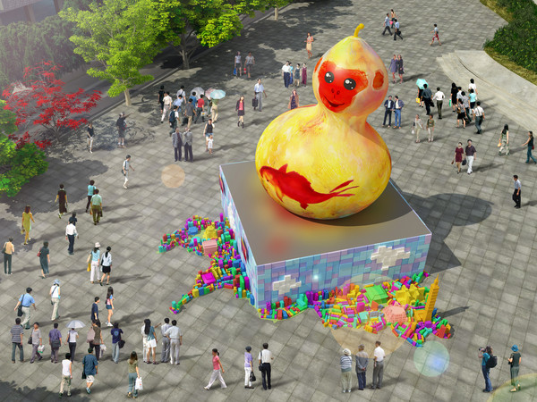 �哥�����訥�ŸS�y�L���ڵ{�� �w���I�͓��ΐ�����C�ʐ�